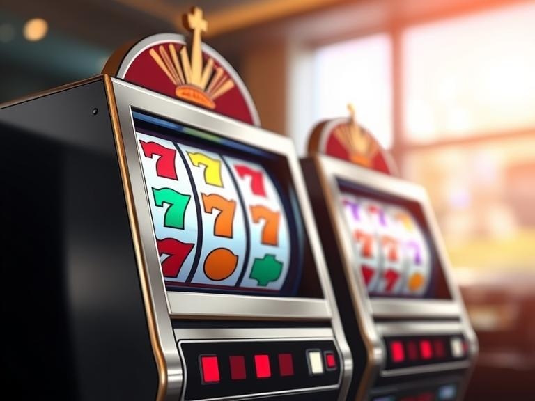 kg999 com